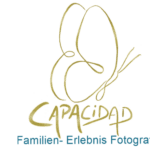 Wildpark Granat, Familienzeit, Familienwochenende, authentische Erinnerungen, repoprtage aus dem Alltag, Eltern Kind Bindung stäken, geschenkidee, hebamme, geschenk zum jahrestag, geschenk zu weihnachten, erster geburtstag, erster kindergeburtstag, Tierpark Recklinghausen, Freizeitpark Schloss Beck, Marl Freizeitbad, H2O-Herford, Hohe Mark Naturpark, Schlosspark Herten, Erlebnisbauernhof Bauer Südfeld, Explorado Kindermuseum Duisburg, Ruhrfestspiele Recklinghausen, Wohnparks und Gated Communities, Café und Restaurant "Zur Mühle" in Haltern am See, Schloss Berge Gelsenkirchen, das Muckels, Zoom Gelsenkirchen,
